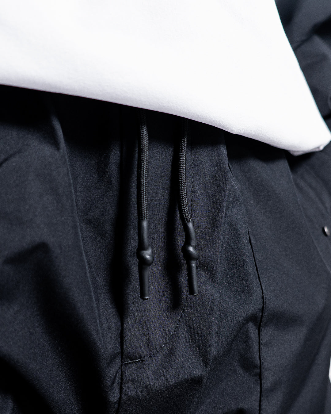 +phenix GORE-TEX WINDSTOPPER® WIDE PANTS
