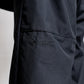 +phenix GORE-TEX WINDSTOPPER® WIDE PANTS