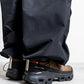 +phenix GORE-TEX WINDSTOPPER® WIDE PANTS