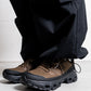 +phenix GORE-TEX WINDSTOPPER® WIDE PANTS