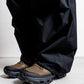 +phenix GORE-TEX WINDSTOPPER® WIDE PANTS