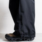 +phenix GORE-TEX WINDSTOPPER® WIDE PANTS