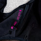 【limited】SALOMON S/LAB SENSE 6 LIMITED COURTNEY EDITION