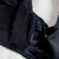 【limited】SALOMON S/LAB SENSE 6 LIMITED COURTNEY EDITION