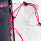 【limited】SALOMON S/LAB SENSE 6 LIMITED COURTNEY EDITION