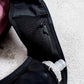 【limited】SALOMON S/LAB SENSE 6 LIMITED COURTNEY EDITION