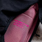 【limited】SALOMON S/LAB SENSE 6 LIMITED COURTNEY EDITION