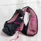 【limited】SALOMON S/LAB SENSE 6 LIMITED COURTNEY EDITION