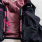 【limited】SALOMON S/LAB SENSE 6 LIMITED COURTNEY EDITION