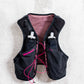 【limited】SALOMON S/LAB SENSE 6 LIMITED COURTNEY EDITION
