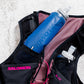 【limited】SALOMON S/LAB SENSE 6 LIMITED COURTNEY EDITION