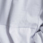 +phenix DRAWSTRING LONG SLEEVE TEE