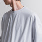 +phenix DRAWSTRING LONG SLEEVE TEE