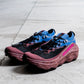 【limited】SALOMON S/LAB ULTRA GLIDE 2 LIMITED COURTNEY EDITION