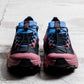 【limited】SALOMON S/LAB ULTRA GLIDE 2 LIMITED COURTNEY EDITION