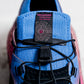 【limited】SALOMON S/LAB ULTRA GLIDE 2 LIMITED COURTNEY EDITION