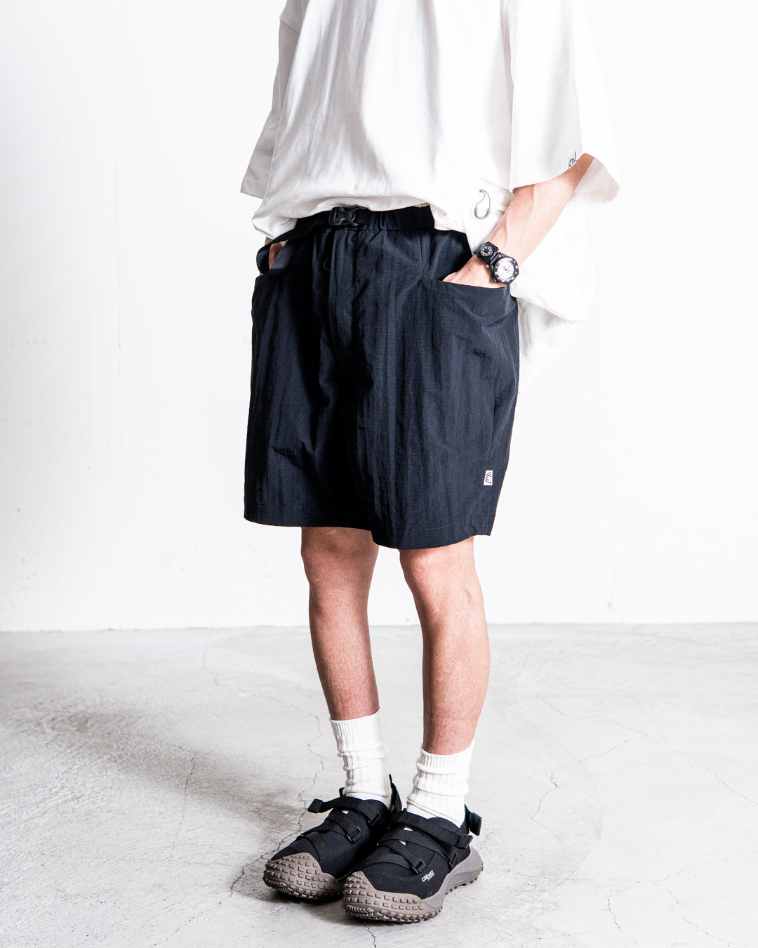 通販] CMF OUTDOOR GARMENT(シーエムエフ アウトドア ガーメント