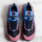 【limited】SALOMON S/LAB ULTRA GLIDE 2 LIMITED COURTNEY EDITION