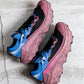 【limited】SALOMON S/LAB ULTRA GLIDE 2 LIMITED COURTNEY EDITION