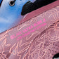 【limited】SALOMON S/LAB ULTRA GLIDE 2 LIMITED COURTNEY EDITION