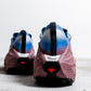 【limited】SALOMON S/LAB ULTRA GLIDE 2 LIMITED COURTNEY EDITION