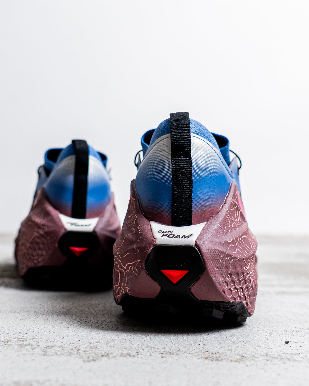 【limited】SALOMON S/LAB ULTRA GLIDE 2 LIMITED COURTNEY EDITION