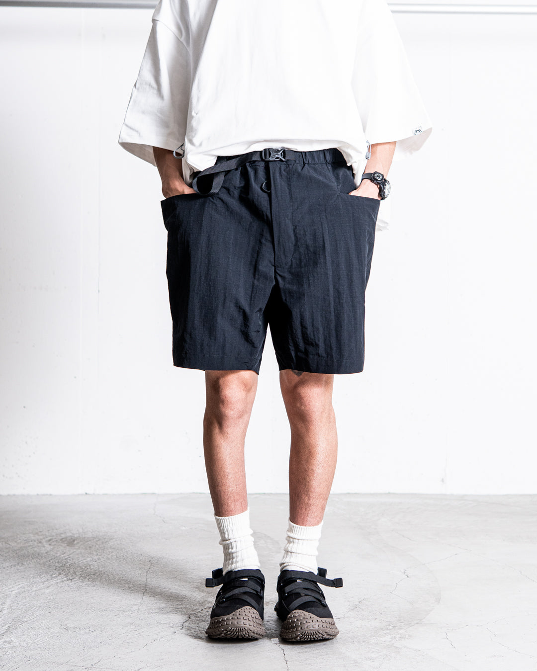 通販] CMF OUTDOOR GARMENT(シーエムエフ アウトドア ガーメント