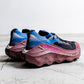 【limited】SALOMON S/LAB ULTRA GLIDE 2 LIMITED COURTNEY EDITION