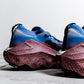 【limited】SALOMON S/LAB ULTRA GLIDE 2 LIMITED COURTNEY EDITION