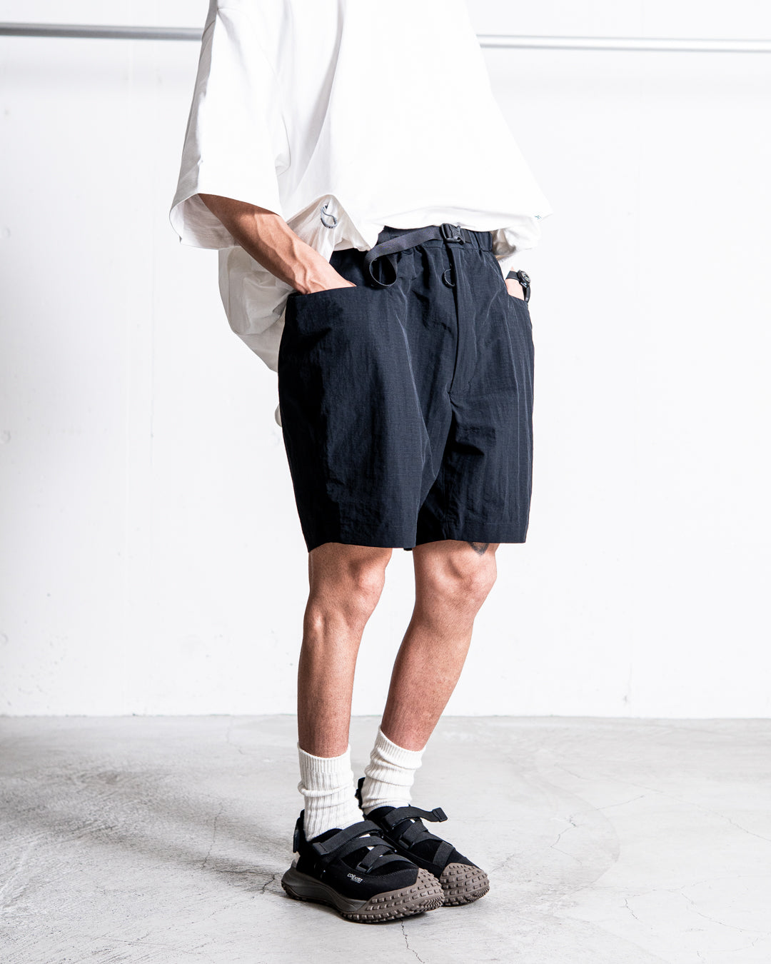 通販] CMF OUTDOOR GARMENT(シーエムエフ アウトドア ガーメント