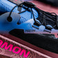 【limited】SALOMON S/LAB ULTRA GLIDE 2 LIMITED COURTNEY EDITION