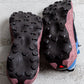 【limited】SALOMON S/LAB ULTRA GLIDE 2 LIMITED COURTNEY EDITION