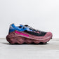 【limited】SALOMON S/LAB ULTRA GLIDE 2 LIMITED COURTNEY EDITION