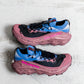 【limited】SALOMON S/LAB ULTRA GLIDE 2 LIMITED COURTNEY EDITION