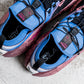 【limited】SALOMON S/LAB ULTRA GLIDE 2 LIMITED COURTNEY EDITION