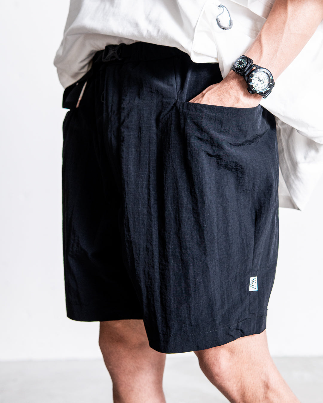 通販] CMF OUTDOOR GARMENT(シーエムエフ アウトドア ガーメント
