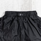 GSYB by CMF OUTDOOR GARMENT RUN SHORTS