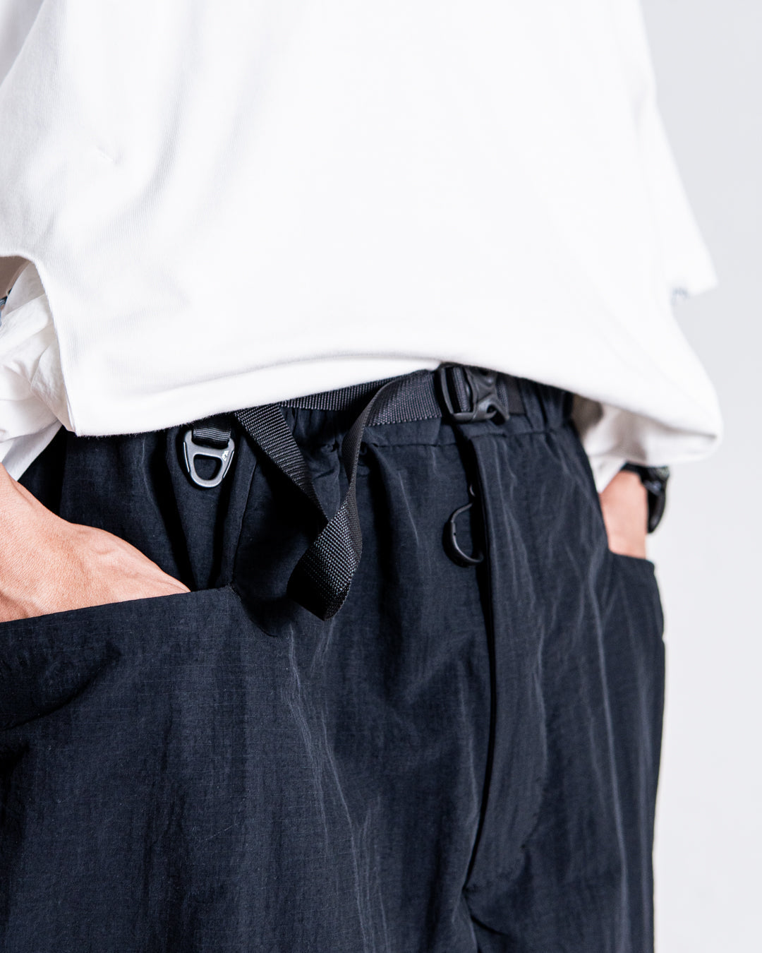 通販] CMF OUTDOOR GARMENT(シーエムエフ アウトドア ガーメント