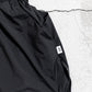 GSYB by CMF OUTDOOR GARMENT RUN SHORTS