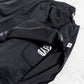 GSYB by CMF OUTDOOR GARMENT RUN SHORTS