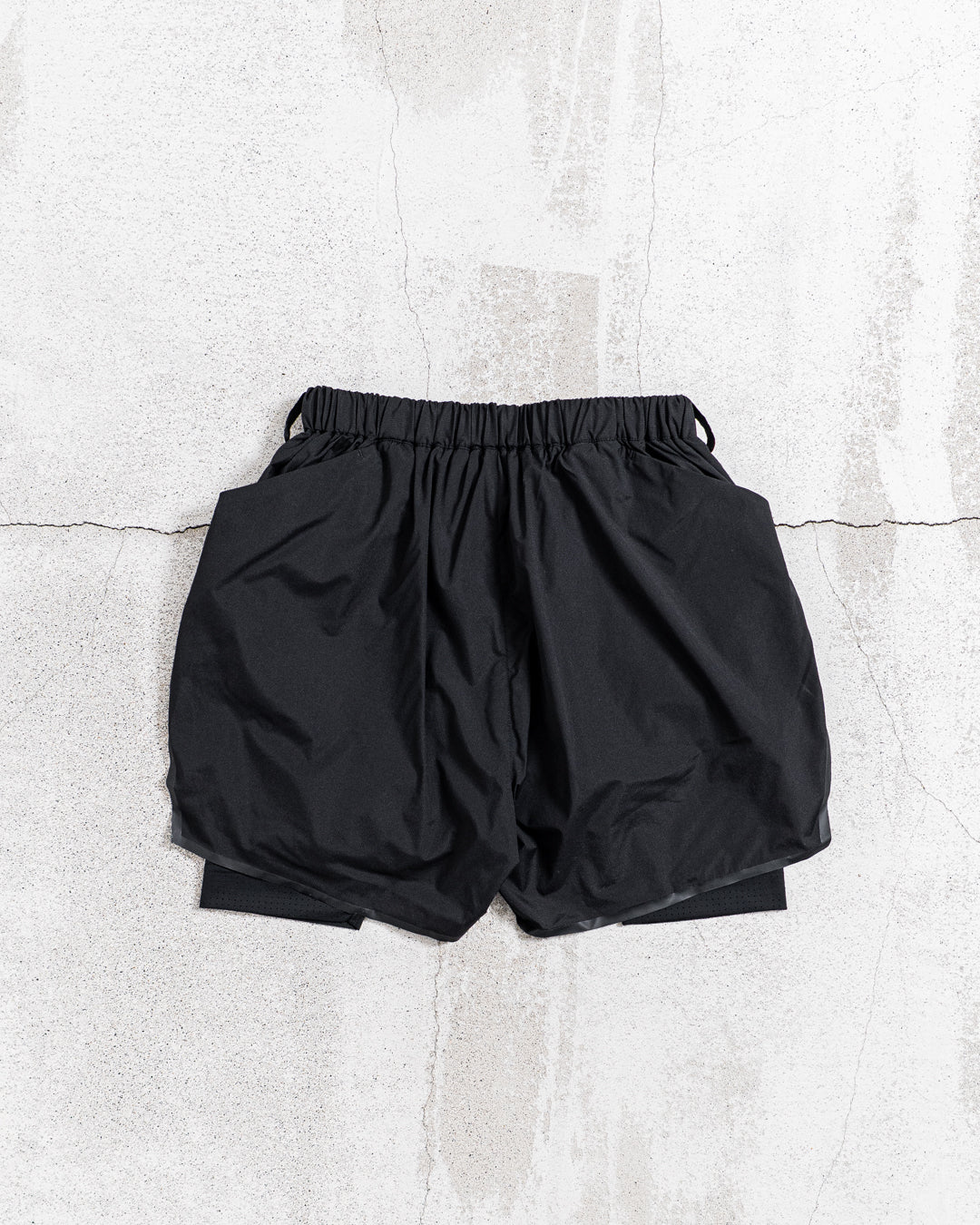 通販] GSYB by CMF OUTDOOR GARMENT(シーエムエフ アウトドア