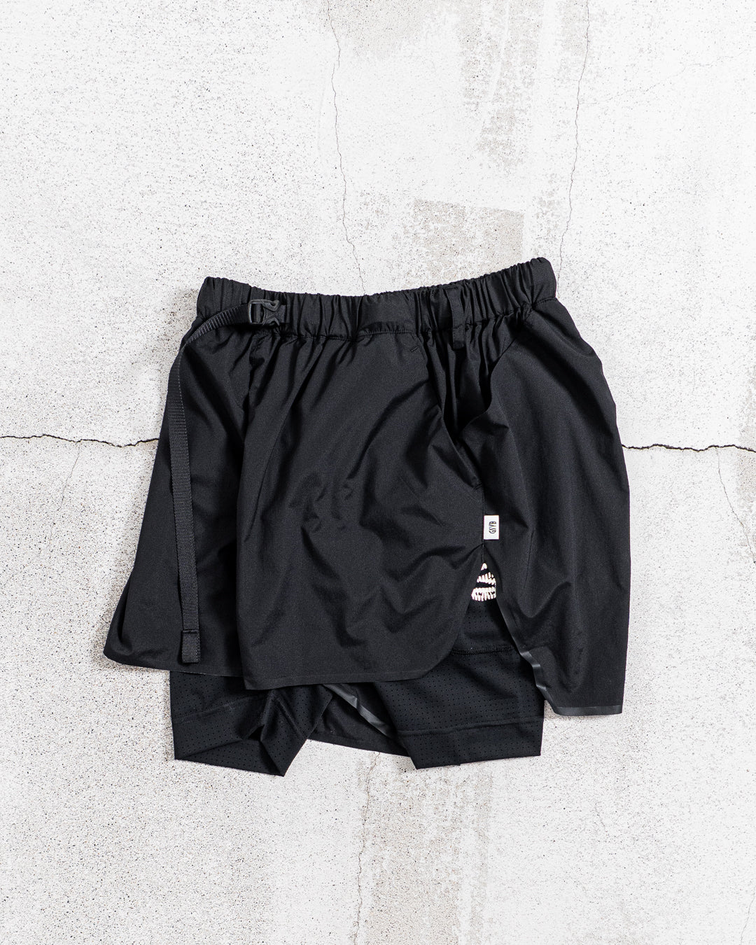 通販]CMF OUTDOOR GARMENT(シーエムエフ アウトドア ガーメント) 商品