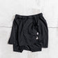 GSYB by CMF OUTDOOR GARMENT RUN SHORTS