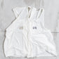 GSYB by CMF OUTDOOR GARMENT DRY DOT MESH TANKTOP