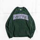 【7.25 0:00 Release】ISNESS MUSIC  LS T-SHIRT