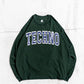 【7.25 0:00 Release】ISNESS MUSIC  LS T-SHIRT