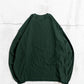 【7.25 0:00 Release】ISNESS MUSIC  LS T-SHIRT