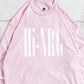 【7.25 0:00 Release】ISNESS MUSIC  LS T-SHIRT