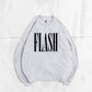 【7.25 0:00 Release】ISNESS MUSIC  LS T-SHIRT