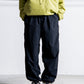 snow peak Nylon Tussah Utility Storage Pants